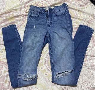 (Category: ) located in . Submitted by saging1212 (Listing ID 1446270265, Image 1). Description: .