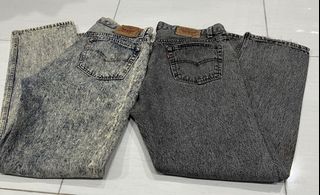(Category: ) located in . Submitted by PMstore (Listing ID 1446333777, Image 1). Description: .