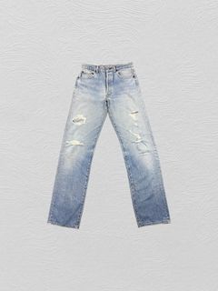 (Category: ) located in . Submitted by copa_store (Listing ID 1446179646, Image 1). Description: .