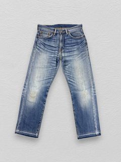 (Category: ) located in . Submitted by copa_store (Listing ID 1446194862, Image 1). Description: .