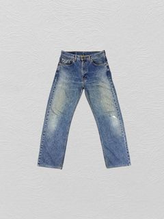 (Category: ) located in . Submitted by copa_store (Listing ID 1446187395, Image 1). Description: .