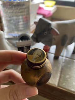 (Category: ) located in . Submitted by seaforest (Listing ID 1446192790, Image 1). Description: .