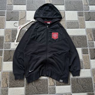 (Category: ) located in . Submitted by ynbgarments (Listing ID 1446234854, Image 1). Description: .