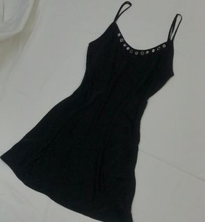 (Category: ) located in . Submitted by blvd_store (Listing ID 1446317693, Image 1). Description: .