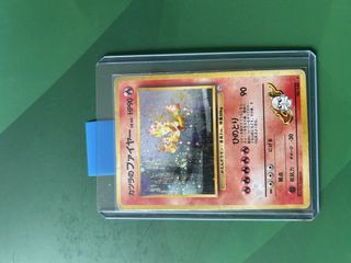 （分類：）位於 。 由 akmdc 提交（商品編號 1446248041，圖片 1）。簡介： 。