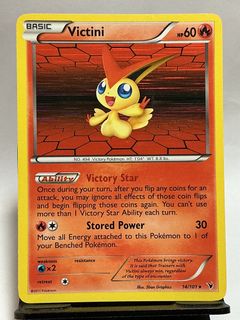 (Category: ) located in . Submitted by charizard7 (Listing ID 1446270948, Image 1). Description: .
