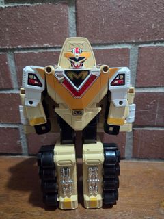 (Category: ) located in . Submitted by magmataishi (Listing ID 1446286960, Image 1). Description: .