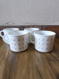 (Category: ) located in . Submitted by antique_collector (Listing ID 1446182017, Image 1). Description: .