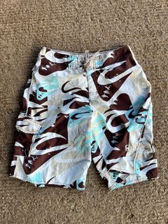 (Category: ) located in . Submitted by smoothstyle (Listing ID 1446202123, Image 1). Description: .
