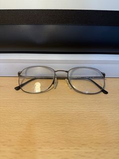 (Category: ) located in . Submitted by thryft4ugeneralgoods (Listing ID 1446202451, Image 1). Description: .