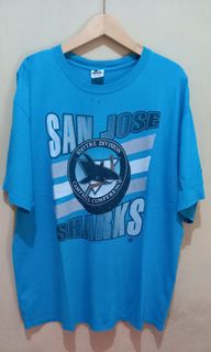 (Kategori: ) berada di . Dikirim oleh dnhsecondstore (ID iklan 1446178601, Gambar 1). Deskripsi: .