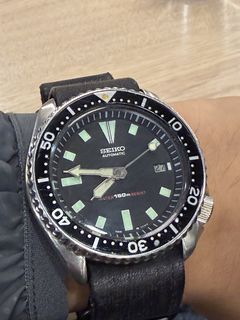 （分類：）位於 。 由 zealfish-60a0 提交（商品編號 1446299513，圖片 1）。簡介： 。