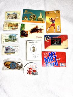(Category: ) located in . Submitted by stuffsg (Listing ID 1446254138, Image 1). Description: .