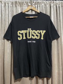 (Category: ) located in . Submitted by thriftline.ph (Listing ID 1446165568, Image 1). Description: .