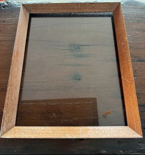 (Category: ) located in . Submitted by recyclelic (Listing ID 1446209675, Image 1). Description: .