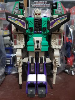(Category: ) located in . Submitted by jincloud (Listing ID 1446227371, Image 1). Description: .