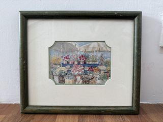 (Category: ) located in . Submitted by antiqueasylum2 (Listing ID 1446237625, Image 1). Description: .