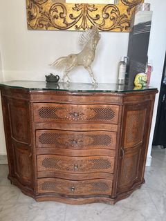 (Category: ) located in . Submitted by shoplific (Listing ID 1446263789, Image 1). Description: .