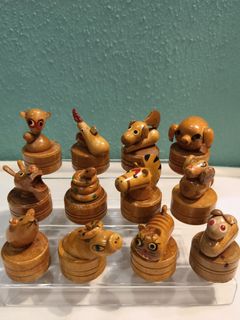 (Category: ) located in . Submitted by toybus81 (Listing ID 1446281210, Image 1). Description: .
