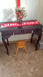 (Category: ) located in . Submitted by begracious (Listing ID 1446274220, Image 1). Description: .