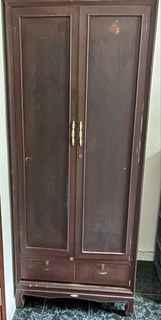 （分類：）位於 。 由 sellacee 提交（商品編號 1446213679，圖片 1）。簡介： 。