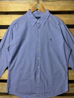 (Category: ) located in . Submitted by formalvintagestore (Listing ID 1446305000, Image 1). Description: .
