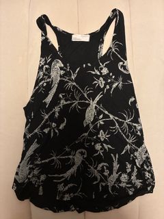 （分類：）位於 。 由 carlboenish 提交（商品編號 1446170823，圖片 1）。簡介： 。