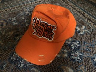 (Category: ) located in . Submitted by roycecloset (Listing ID 1446247519, Image 1). Description: .
