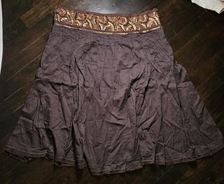 (Category: ) located in . Submitted by alike_desires (Listing ID 1446260675, Image 1). Description: .