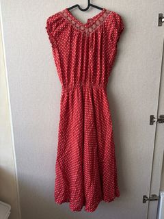 (Category: ) located in . Submitted by lalashop. (Listing ID 1446214342, Image 1). Description: .