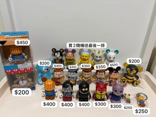 （分類：）位於 。 由 sevencats 提交（商品編號 1446301481，圖片 1）。簡介： 。