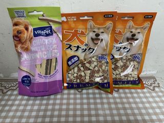 （分類：）位於 。 由 saijackliv71514 提交（商品編號 1446290661，圖片 1）。簡介： 。