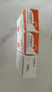 (Category: ) located in . Submitted by kareena28 (Listing ID 1446194859, Image 1). Description: .