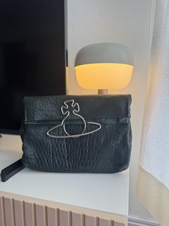 （分類：）位於 。 由 matchagirlselling 提交（商品編號 1446177112，圖片 1）。簡介： 。