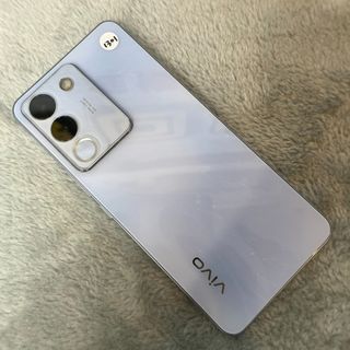 由 chineming30 (刊登 ID 1446221070，圖片 1) 提交，位於 的 (類別：)，說明：。