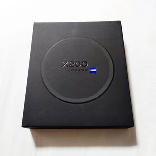 （分類：）位於 。 由 bubu78 提交（商品編號 1446321278，圖片 1）。簡介： 。