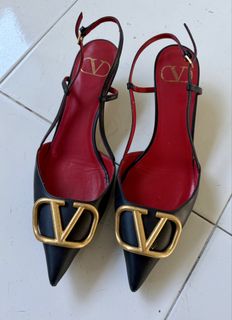 (Category: ) located in . Submitted by beautiful_things (Listing ID 1446245910, Image 1). Description: .