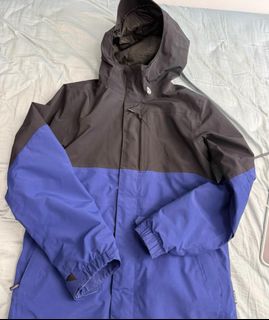 （分類：）位於 。 由 secondfind.0688 提交（商品編號 1446221967，圖片 1）。簡介： 。