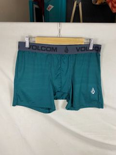 Bottoms (Shorts & Pants) Collection item 3