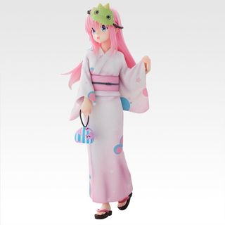 （分類：）位於 。 由 henrycc0519 提交（商品編號 1446204869，圖片 1）。簡介： 。