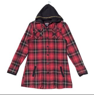 (Category: ) located in . Submitted by paan_store (Listing ID 1446310094, Image 1). Description: .