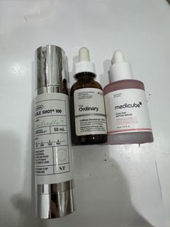 （分類：）位於 。 由 buytoomuch1 提交（商品編號 1446293002，圖片 1）。簡介： 。