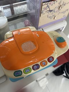 (Category: ) located in . Submitted by shannieng (Listing ID 1446207879, Image 1). Description: .