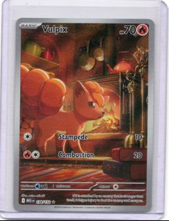 (Category: ) located in . Submitted by blacklabelpokemon (Listing ID 1446198527, Image 1). Description: .