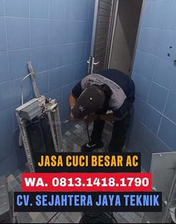 (Kategori: ) berada di . Dikirim oleh diontv8831056 (ID iklan 1446281979, Gambar 1). Deskripsi: .
