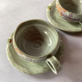 (Category: ) located in . Submitted by eclectic1925 (Listing ID 1446335229, Image 1). Description: .