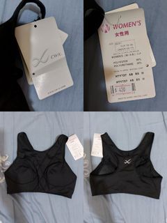 （分類：）位於 。 由 hc811 提交（商品編號 1446229544，圖片 1）。簡介： 。