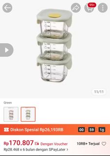 (Kategori: ) berada di . Dikirim oleh queensgallery.id (ID iklan 1446275894, Gambar 1). Deskripsi: .