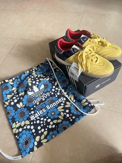 （分類：）位於 。 由 terrence722 提交（商品編號 1446230170，圖片 1）。簡介： 。