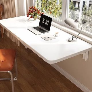 (Category: ) located in . Submitted by livorahome (Listing ID 1446315869, Image 1). Description: .